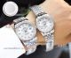 2019 Rolex Datejust Two Tone Black Diamond Dial Diamond Bezel Replica Watches (7)_th.jpg